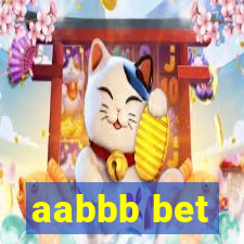 aabbb bet